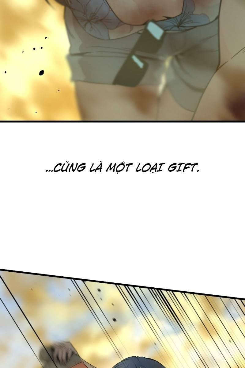 đọc truyện Kẻ Giết Anh Hùng Chương 77 ảnh 16 tại Thiên Thai Truyện