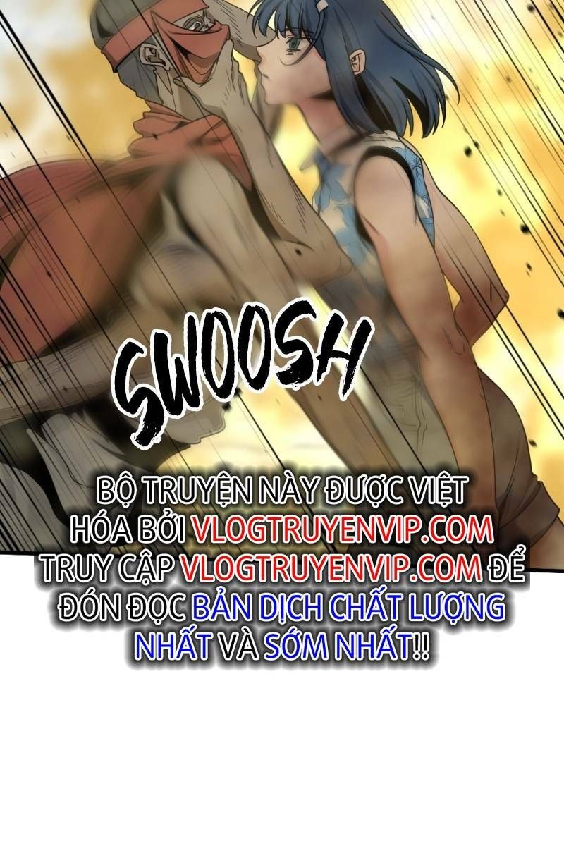 đọc truyện Kẻ Giết Anh Hùng Chương 77 ảnh 17 tại Thiên Thai Truyện