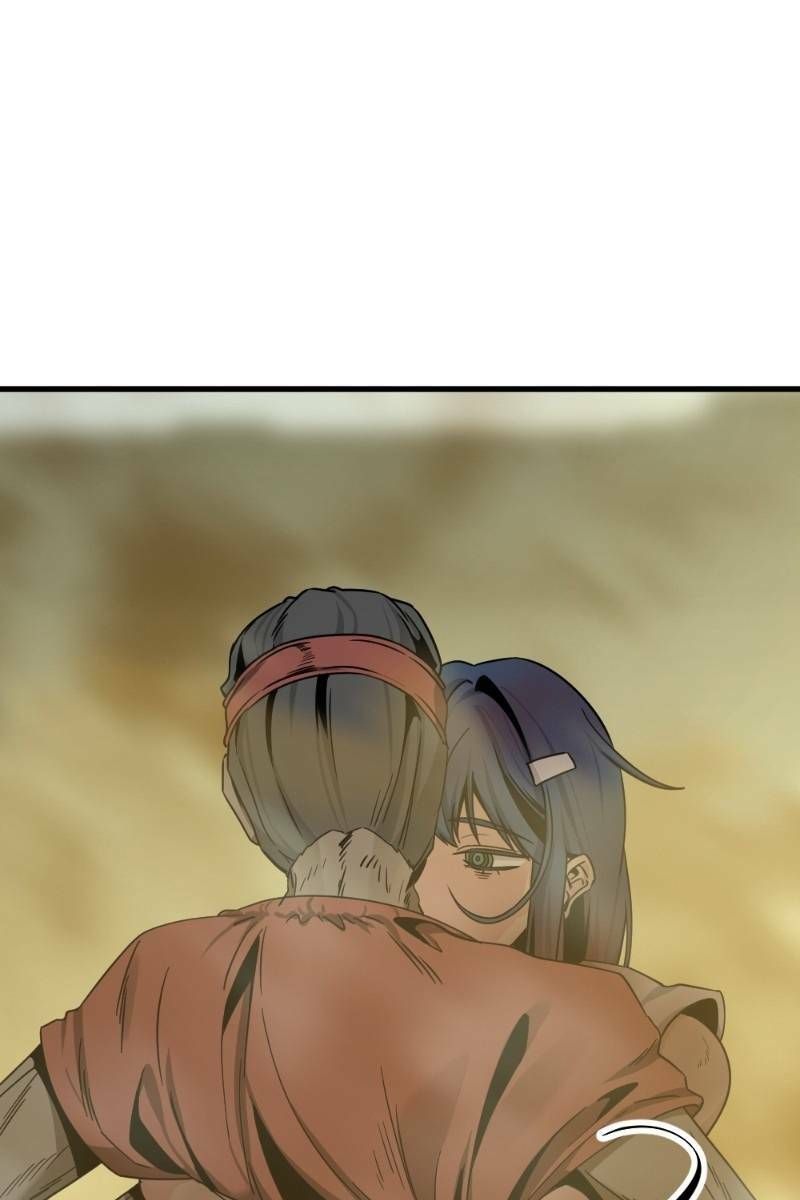 đọc truyện Kẻ Giết Anh Hùng Chương 77 ảnh 18 tại Thiên Thai Truyện