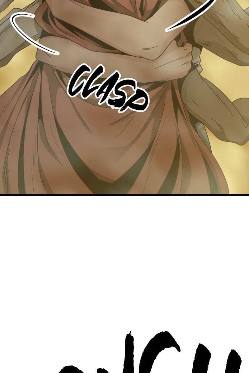 đọc truyện Kẻ Giết Anh Hùng Chương 77 ảnh 19 tại Thiên Thai Truyện