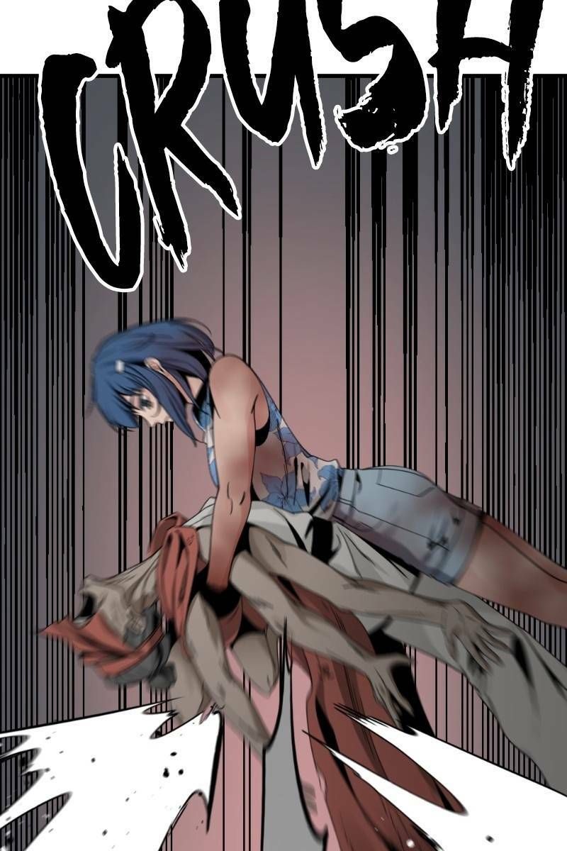 đọc truyện Kẻ Giết Anh Hùng Chương 77 ảnh 20 tại Thiên Thai Truyện