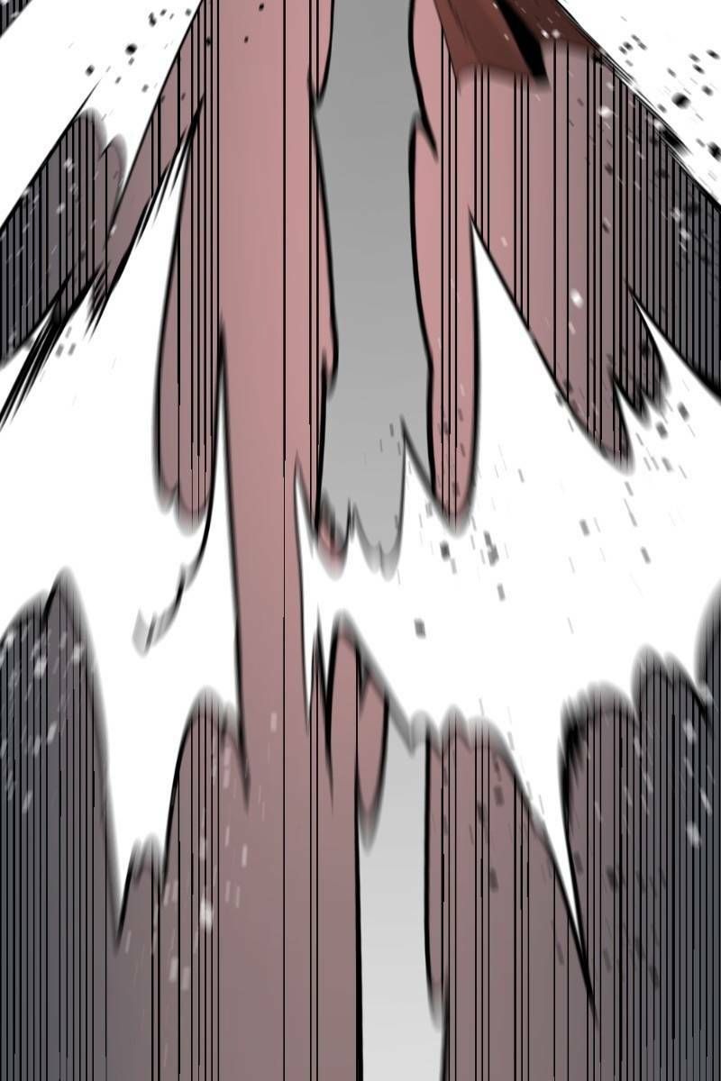 đọc truyện Kẻ Giết Anh Hùng Chương 77 ảnh 21 tại Thiên Thai Truyện