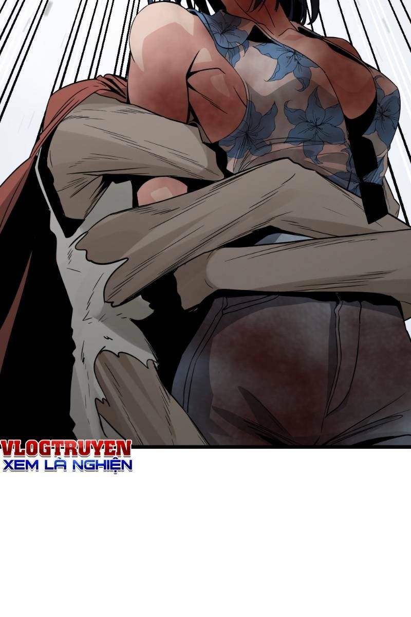 đọc truyện Kẻ Giết Anh Hùng Chương 77 ảnh 4 tại Thiên Thai Truyện