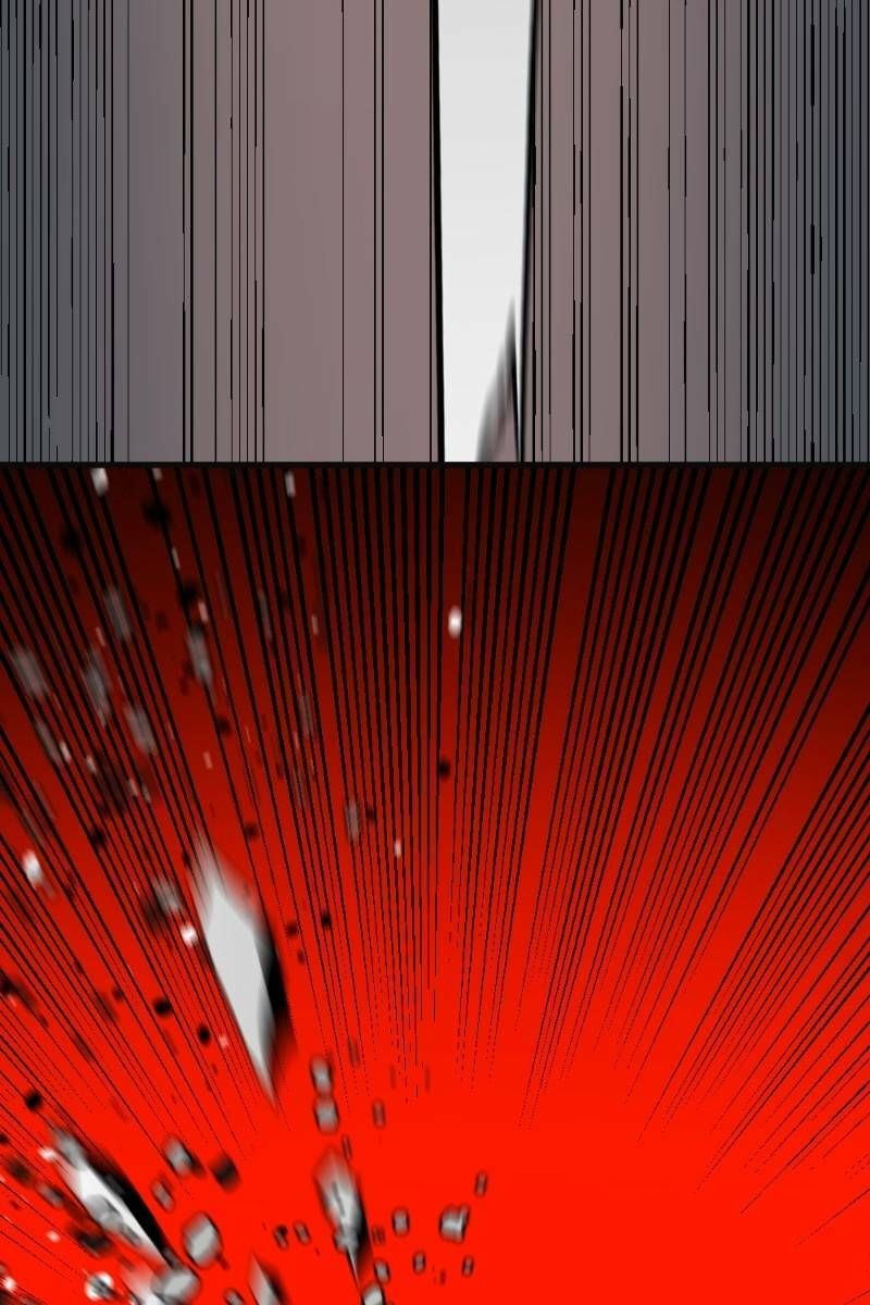 đọc truyện Kẻ Giết Anh Hùng Chương 77 ảnh 22 tại Thiên Thai Truyện