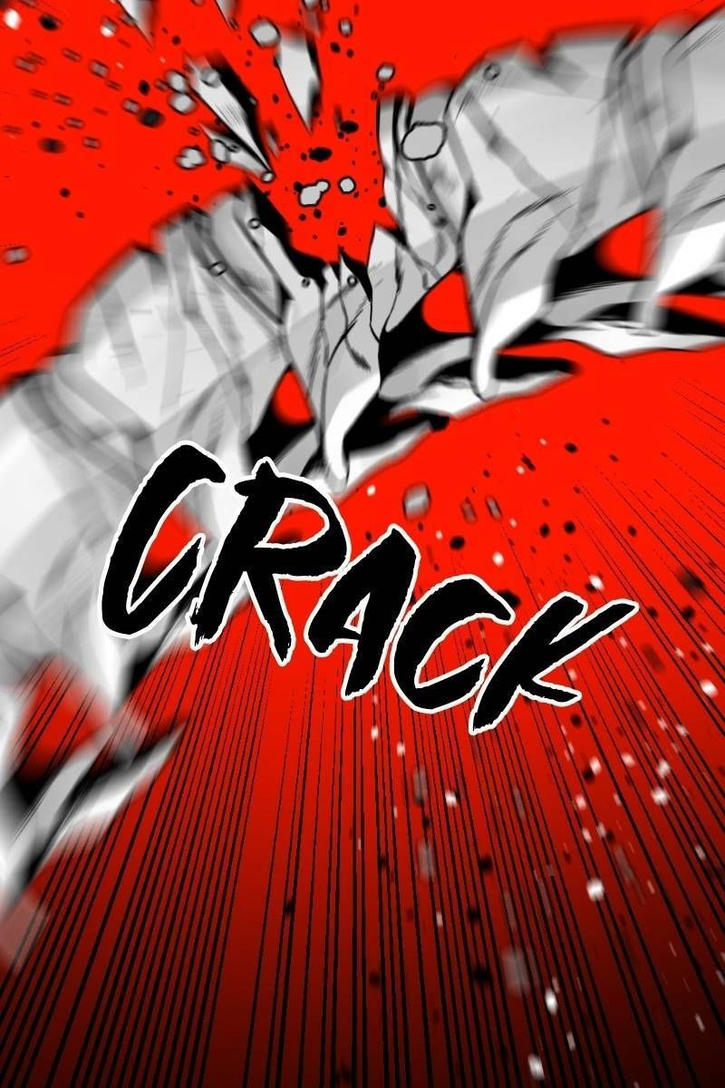 đọc truyện Kẻ Giết Anh Hùng Chương 77 ảnh 23 tại Thiên Thai Truyện