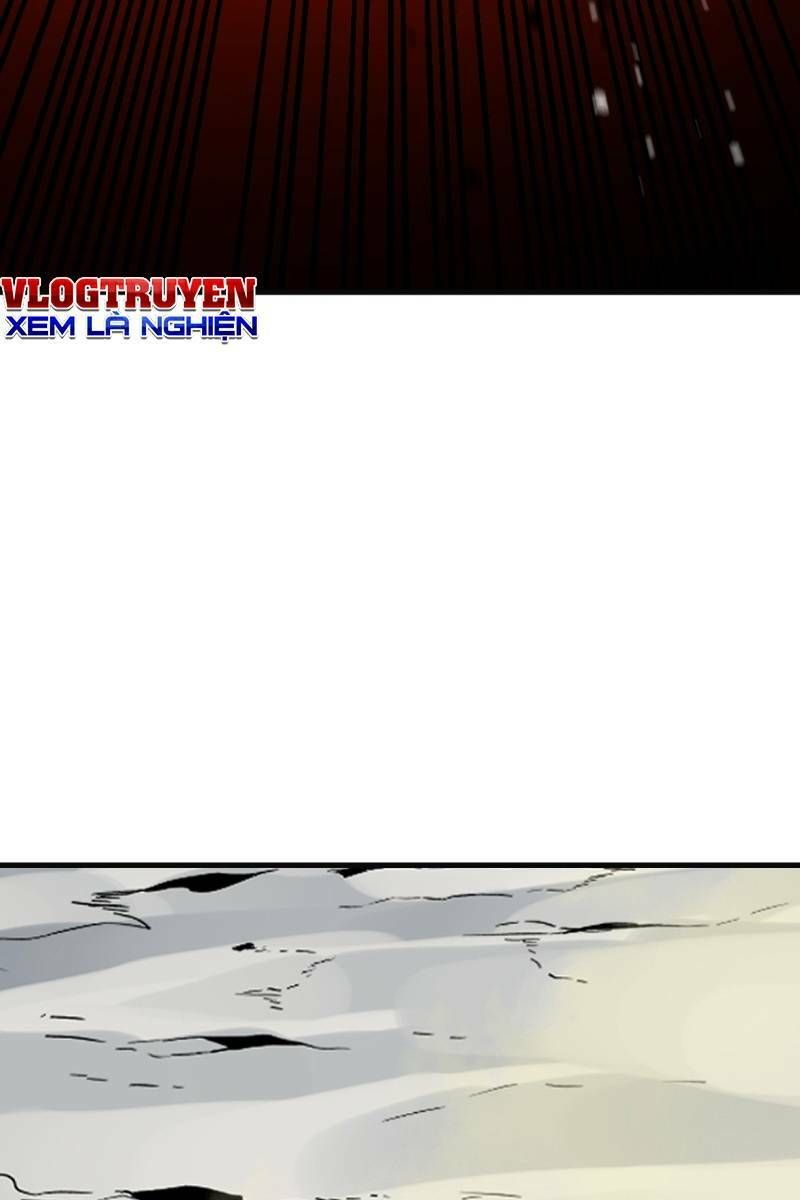 đọc truyện Kẻ Giết Anh Hùng Chương 77 ảnh 24 tại Thiên Thai Truyện