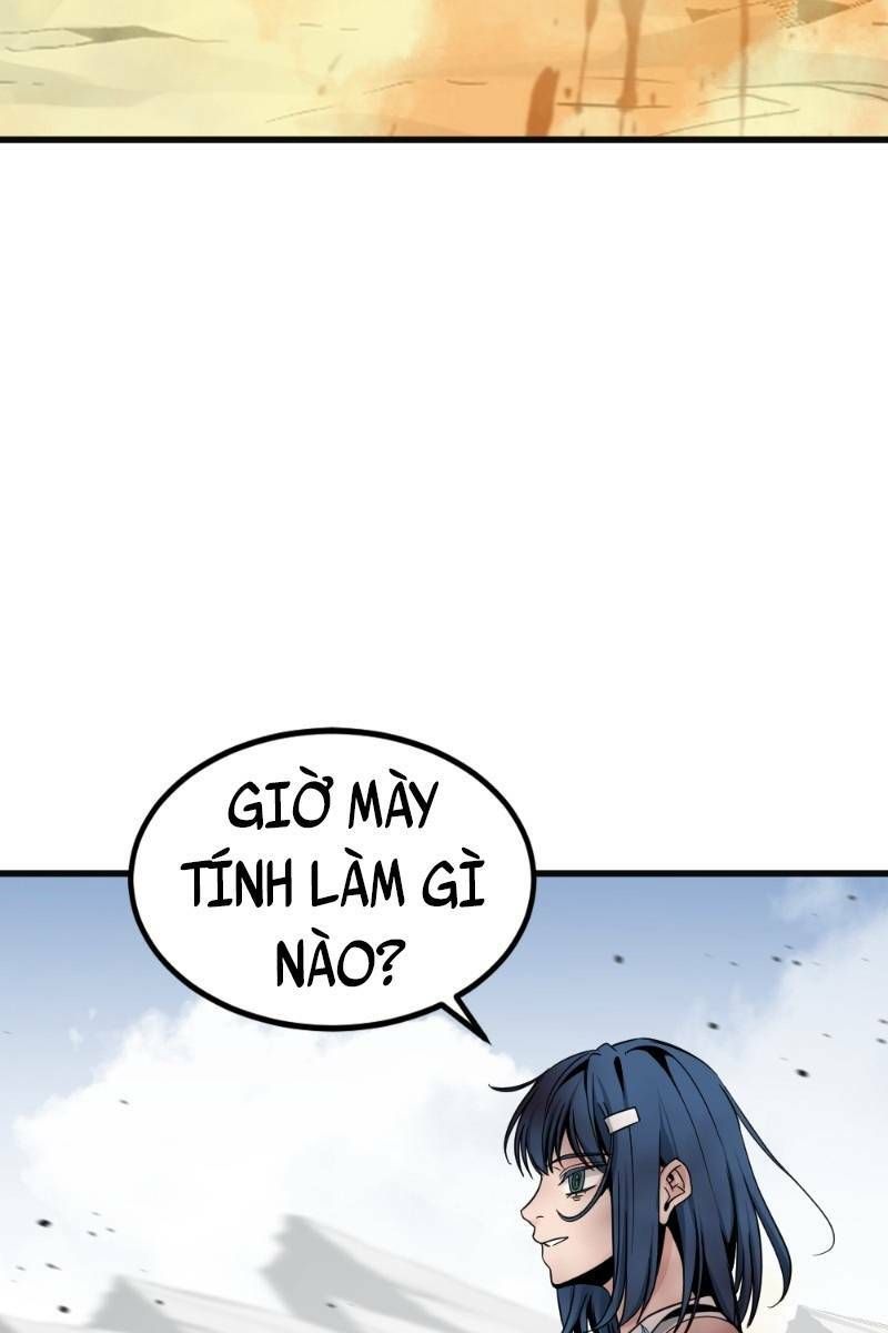 đọc truyện Kẻ Giết Anh Hùng Chương 77 ảnh 26 tại Thiên Thai Truyện