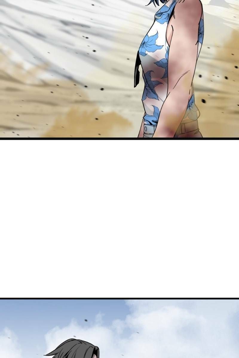 đọc truyện Kẻ Giết Anh Hùng Chương 77 ảnh 27 tại Thiên Thai Truyện