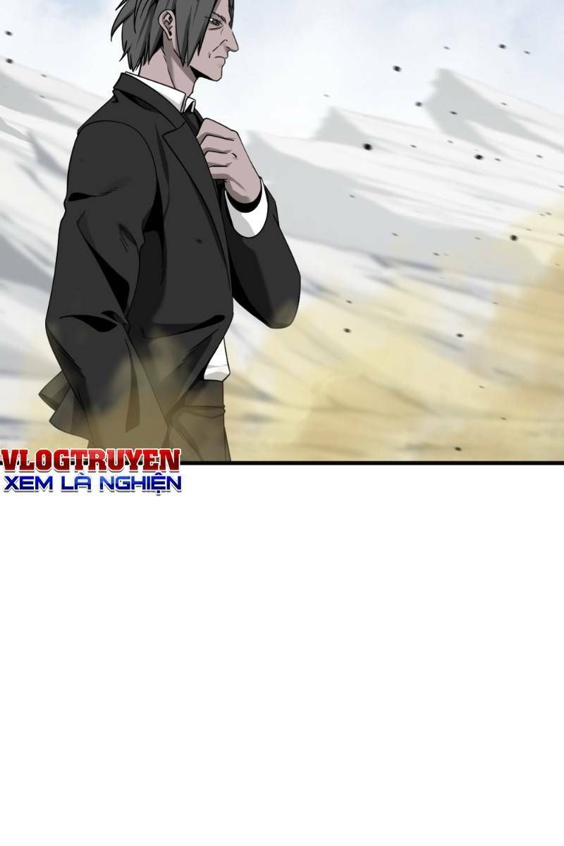 đọc truyện Kẻ Giết Anh Hùng Chương 77 ảnh 28 tại Thiên Thai Truyện