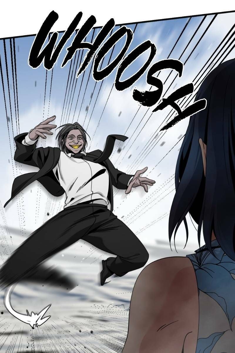 đọc truyện Kẻ Giết Anh Hùng Chương 77 ảnh 29 tại Thiên Thai Truyện