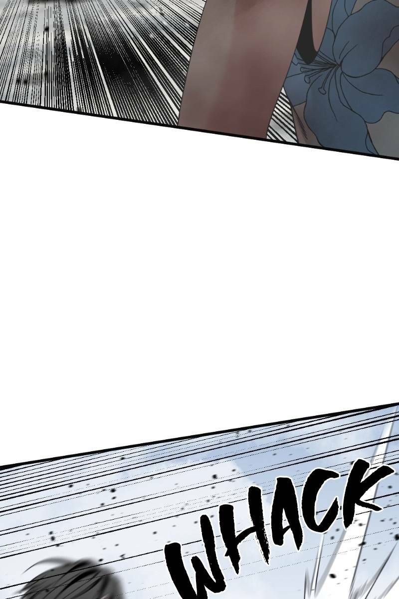 đọc truyện Kẻ Giết Anh Hùng Chương 77 ảnh 30 tại Thiên Thai Truyện