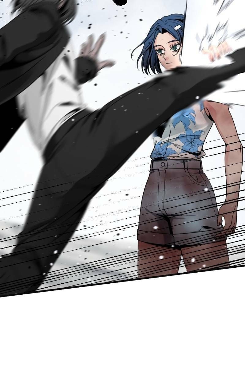 đọc truyện Kẻ Giết Anh Hùng Chương 77 ảnh 31 tại Thiên Thai Truyện