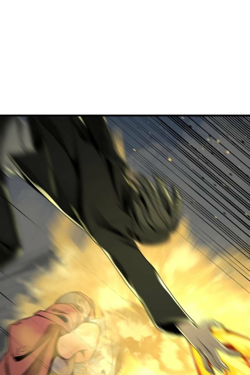 đọc truyện Kẻ Giết Anh Hùng Chương 77 ảnh 5 tại Thiên Thai Truyện