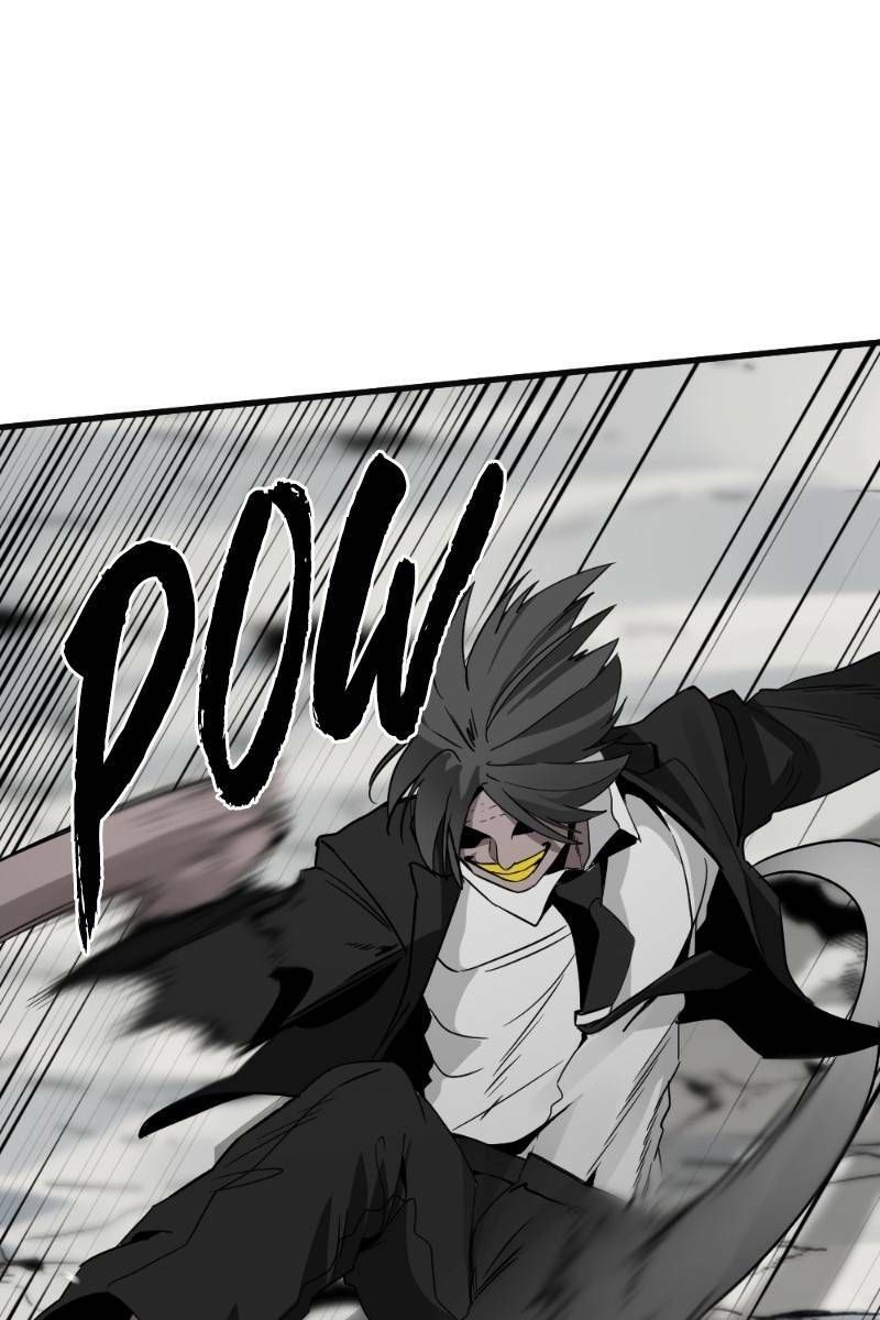 đọc truyện Kẻ Giết Anh Hùng Chương 77 ảnh 32 tại Thiên Thai Truyện