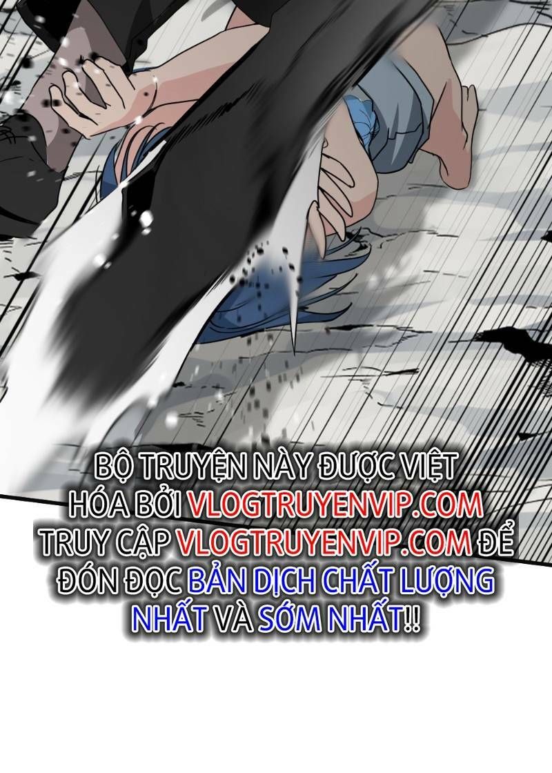 đọc truyện Kẻ Giết Anh Hùng Chương 77 ảnh 33 tại Thiên Thai Truyện