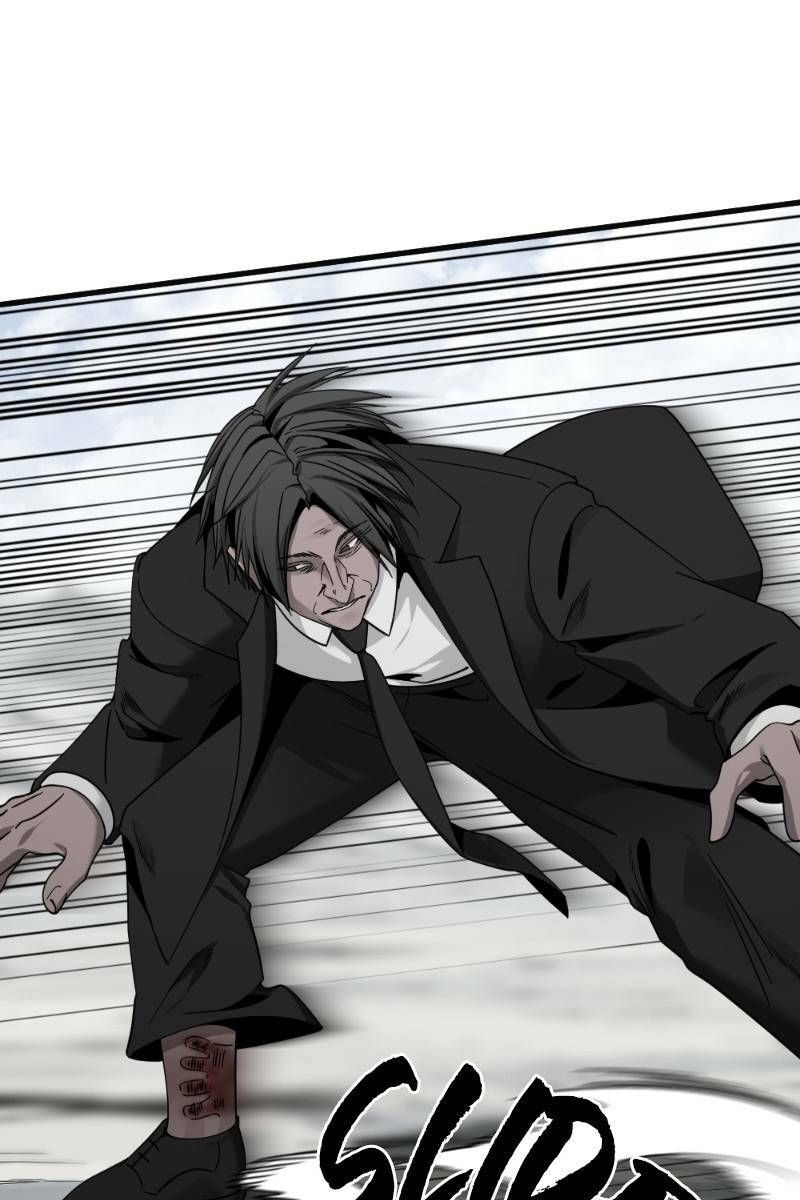 đọc truyện Kẻ Giết Anh Hùng Chương 77 ảnh 34 tại Thiên Thai Truyện