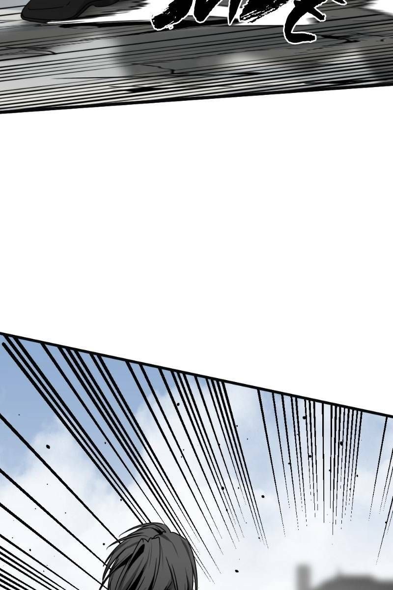 đọc truyện Kẻ Giết Anh Hùng Chương 77 ảnh 35 tại Thiên Thai Truyện