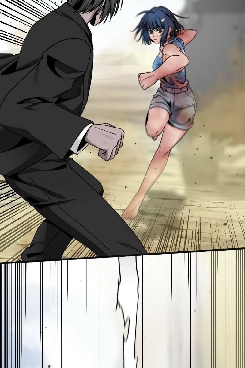 đọc truyện Kẻ Giết Anh Hùng Chương 77 ảnh 36 tại Thiên Thai Truyện