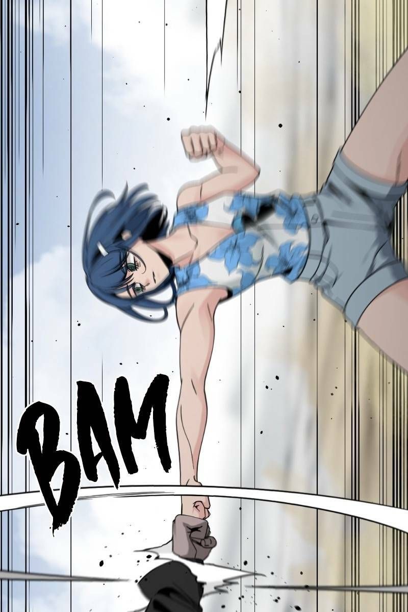 đọc truyện Kẻ Giết Anh Hùng Chương 77 ảnh 37 tại Thiên Thai Truyện