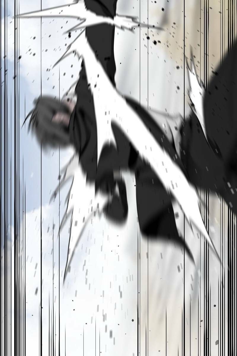 đọc truyện Kẻ Giết Anh Hùng Chương 77 ảnh 38 tại Thiên Thai Truyện