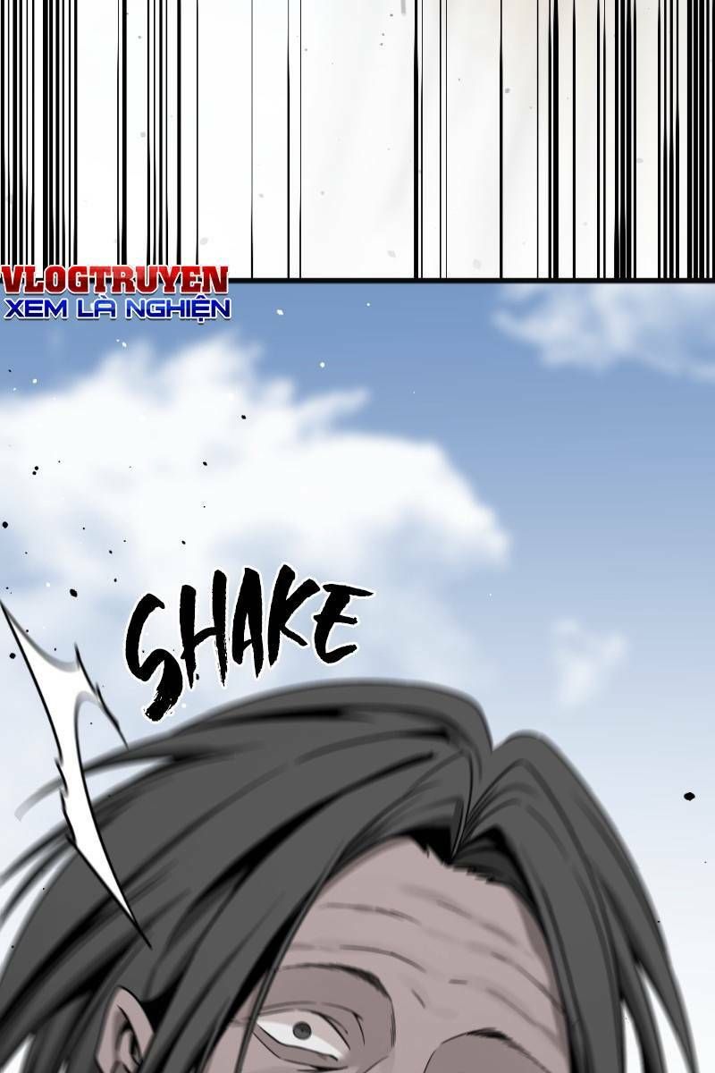 đọc truyện Kẻ Giết Anh Hùng Chương 77 ảnh 39 tại Thiên Thai Truyện