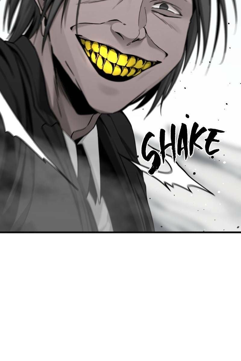 đọc truyện Kẻ Giết Anh Hùng Chương 77 ảnh 40 tại Thiên Thai Truyện