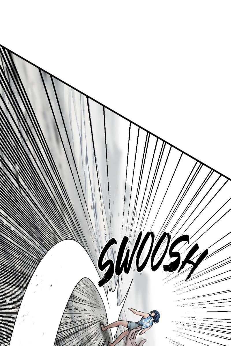 đọc truyện Kẻ Giết Anh Hùng Chương 77 ảnh 41 tại Thiên Thai Truyện