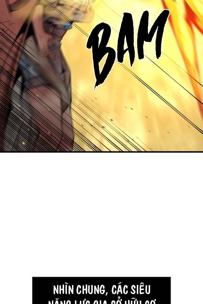 đọc truyện Kẻ Giết Anh Hùng Chương 77 ảnh 6 tại Thiên Thai Truyện