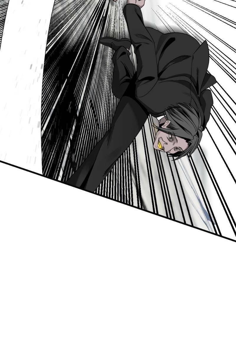 đọc truyện Kẻ Giết Anh Hùng Chương 77 ảnh 42 tại Thiên Thai Truyện