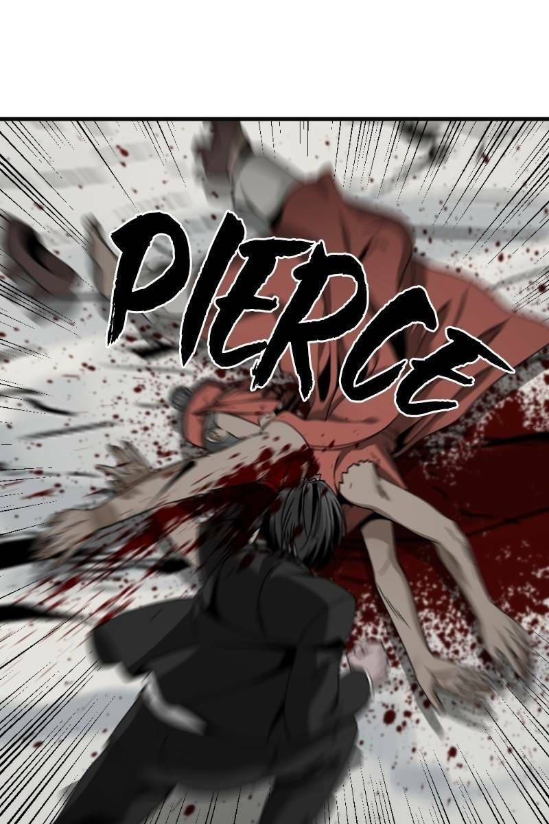 đọc truyện Kẻ Giết Anh Hùng Chương 77 ảnh 43 tại Thiên Thai Truyện