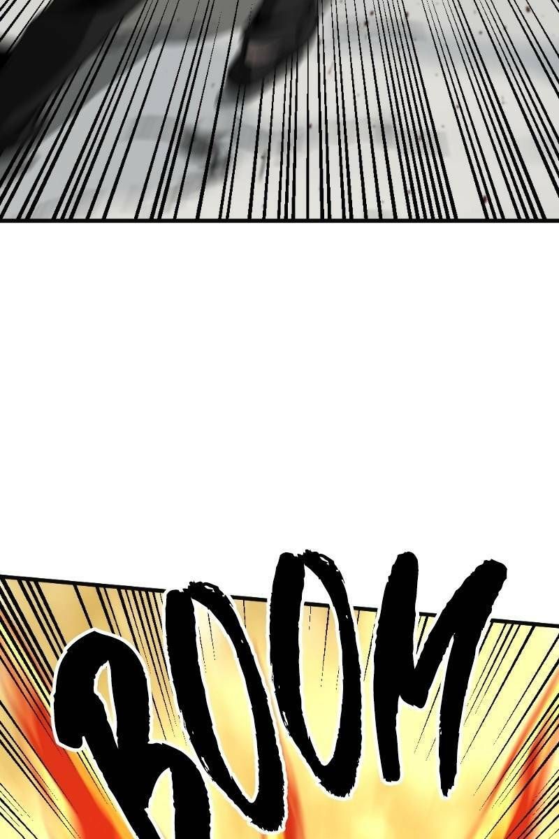 đọc truyện Kẻ Giết Anh Hùng Chương 77 ảnh 44 tại Thiên Thai Truyện