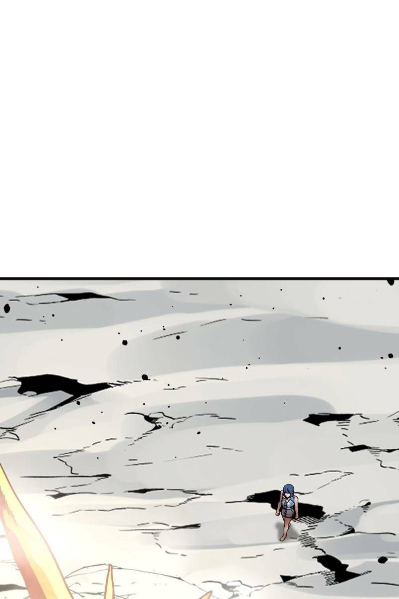 đọc truyện Kẻ Giết Anh Hùng Chương 77 ảnh 46 tại Thiên Thai Truyện