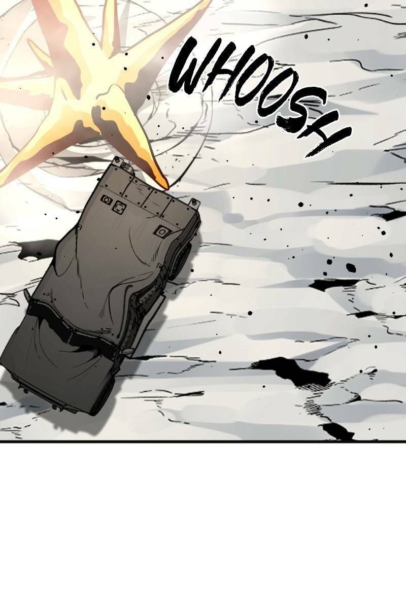 đọc truyện Kẻ Giết Anh Hùng Chương 77 ảnh 47 tại Thiên Thai Truyện