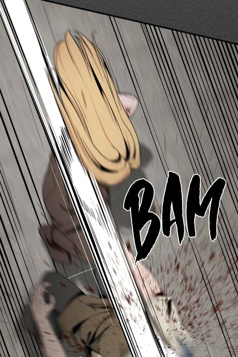 đọc truyện Kẻ Giết Anh Hùng Chương 77 ảnh 50 tại Thiên Thai Truyện