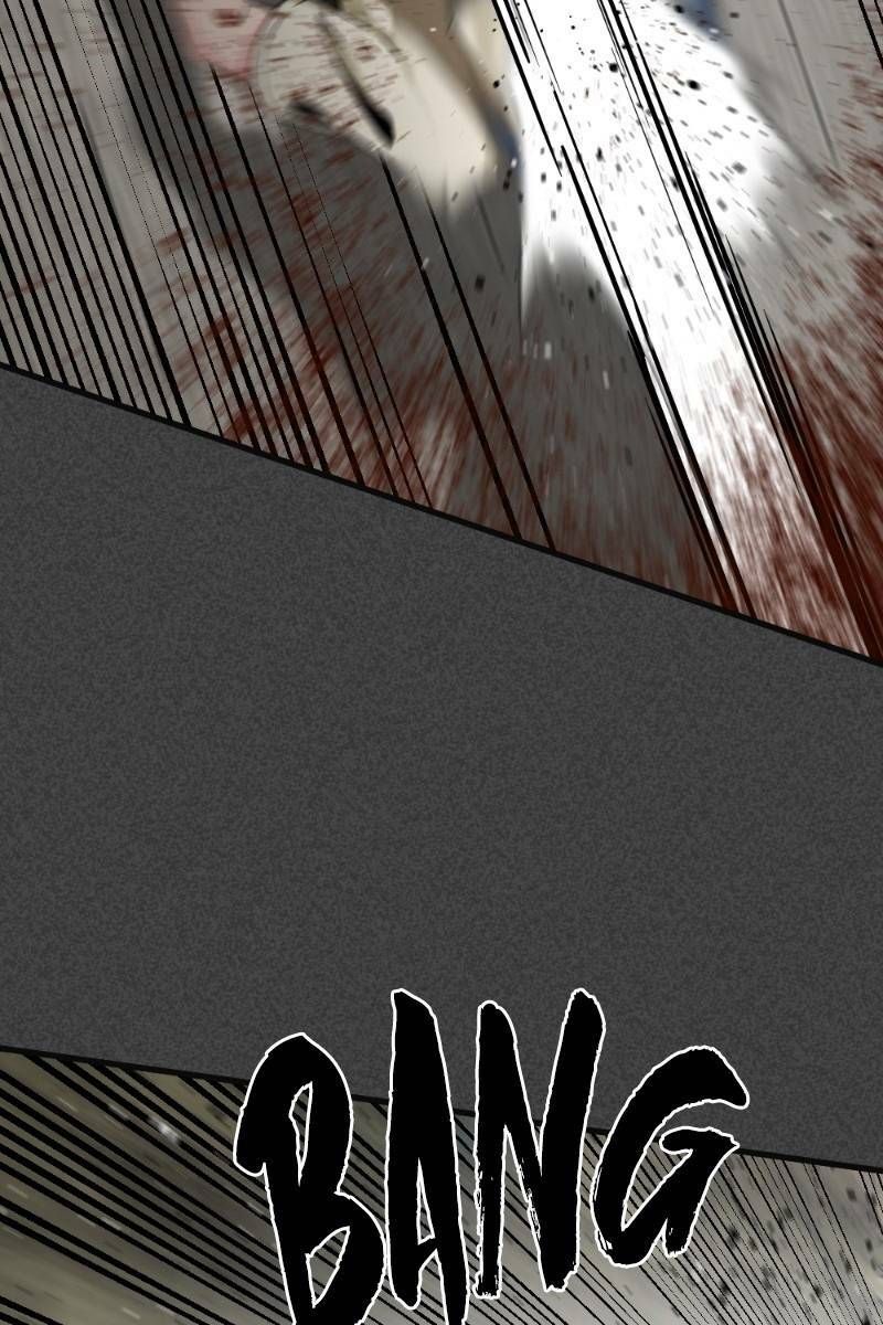 đọc truyện Kẻ Giết Anh Hùng Chương 77 ảnh 51 tại Thiên Thai Truyện