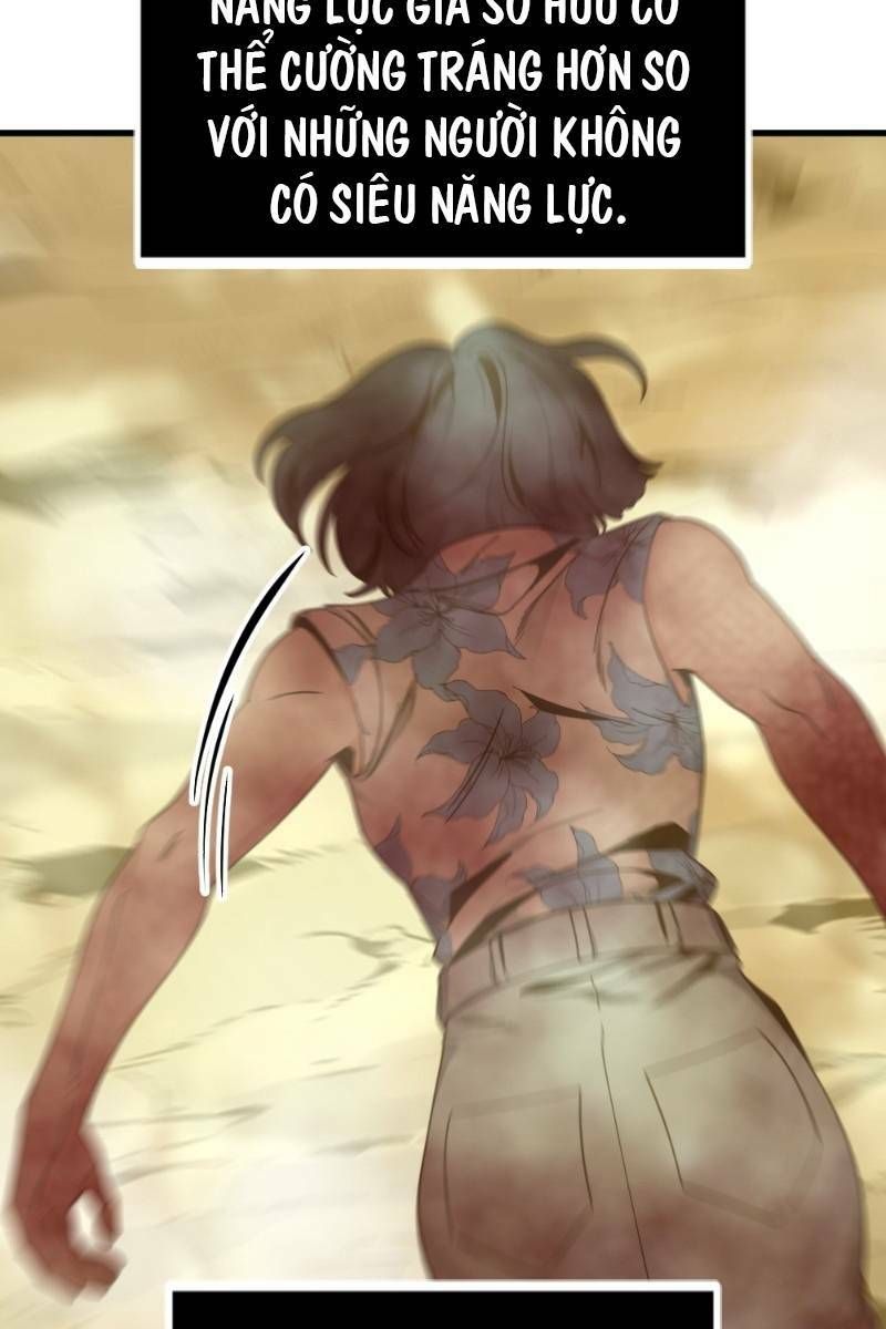 đọc truyện Kẻ Giết Anh Hùng Chương 77 ảnh 7 tại Thiên Thai Truyện