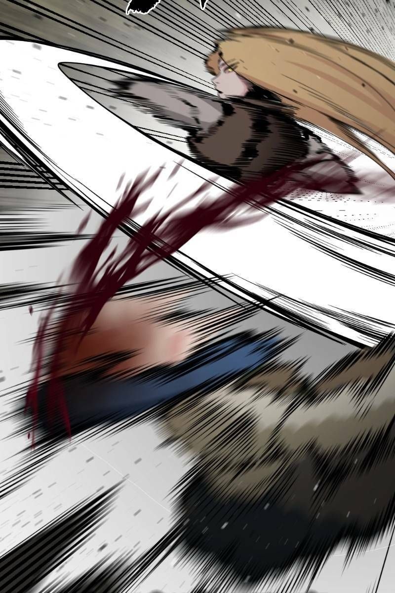 đọc truyện Kẻ Giết Anh Hùng Chương 77 ảnh 52 tại Thiên Thai Truyện