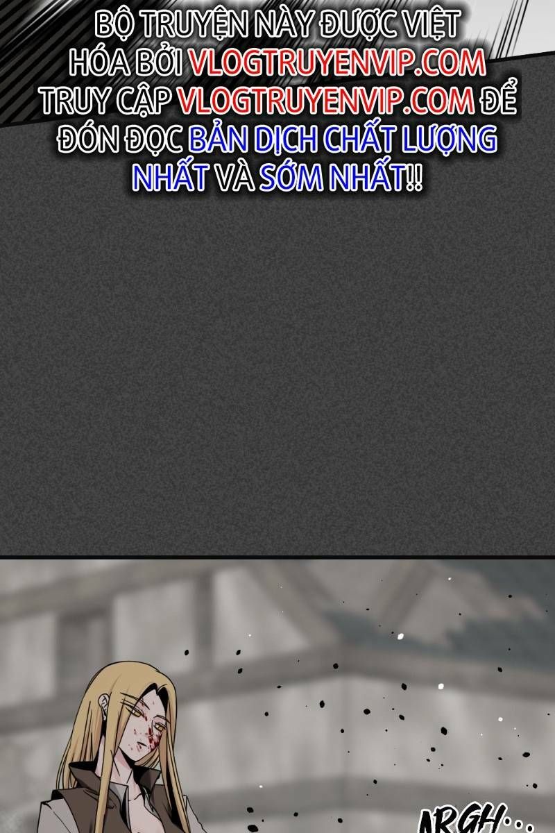 đọc truyện Kẻ Giết Anh Hùng Chương 77 ảnh 53 tại Thiên Thai Truyện