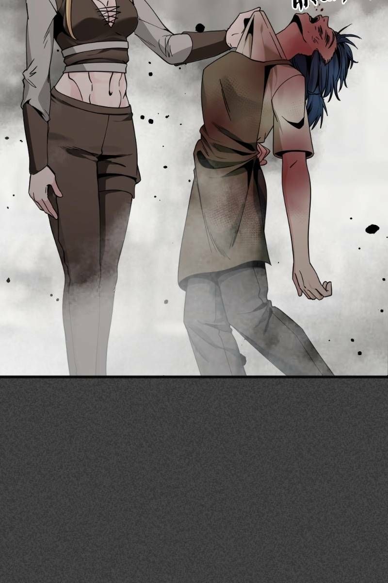 đọc truyện Kẻ Giết Anh Hùng Chương 77 ảnh 54 tại Thiên Thai Truyện