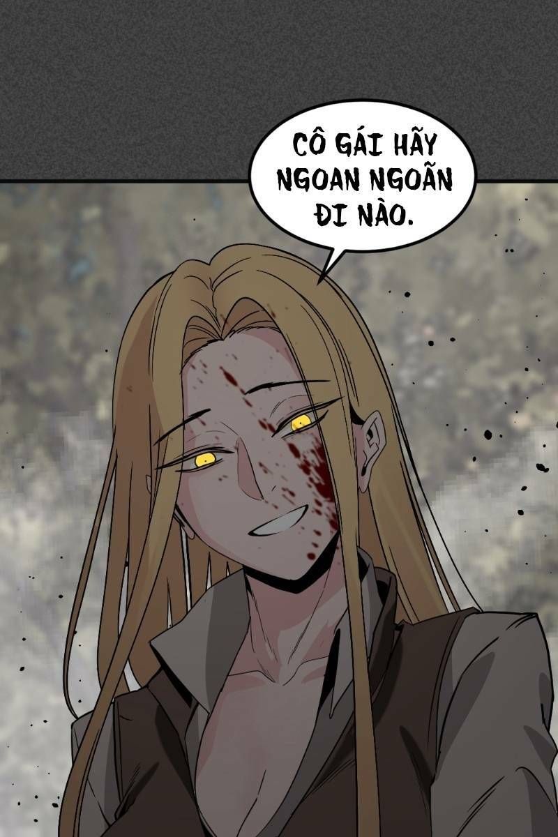 đọc truyện Kẻ Giết Anh Hùng Chương 77 ảnh 55 tại Thiên Thai Truyện