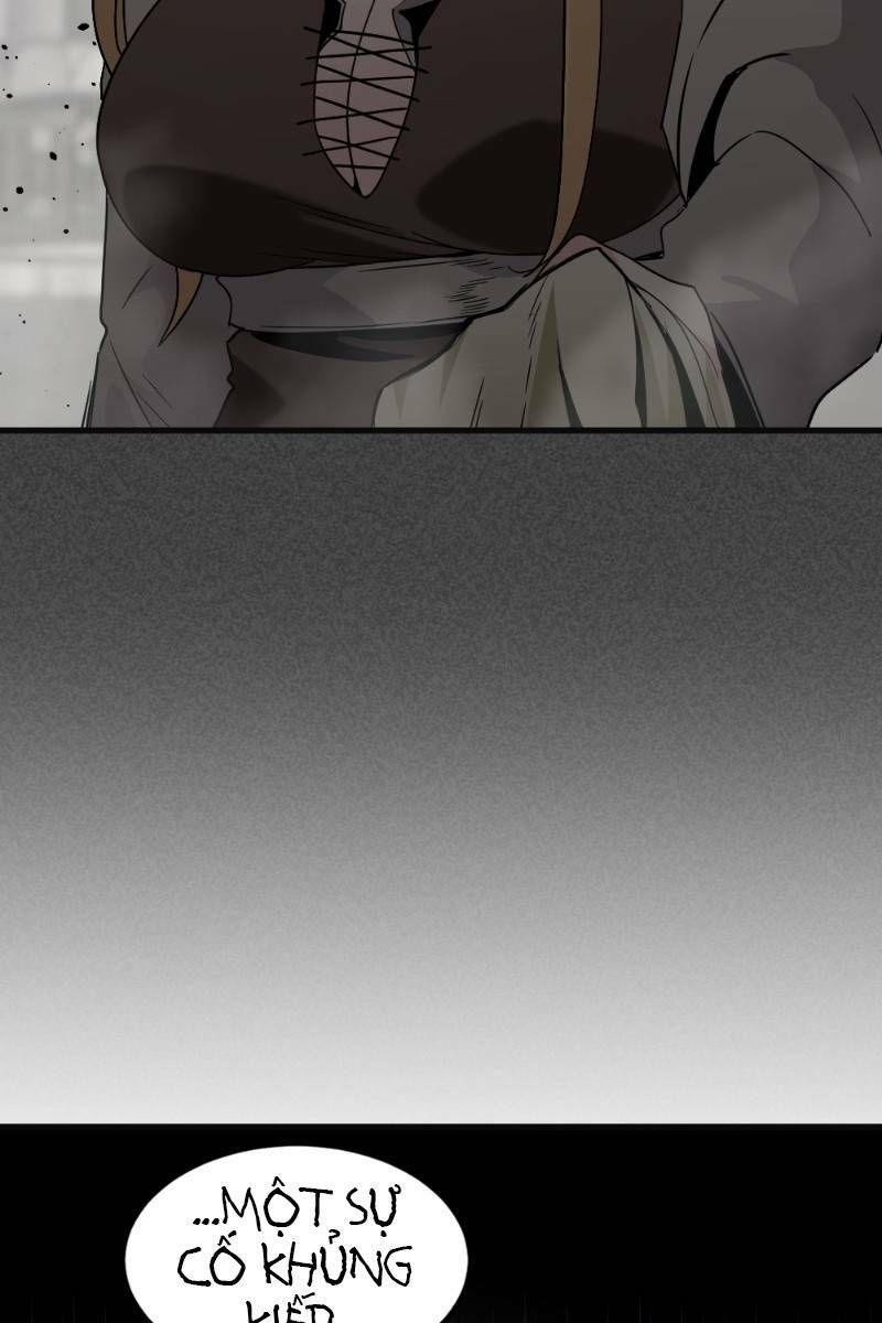 đọc truyện Kẻ Giết Anh Hùng Chương 77 ảnh 56 tại Thiên Thai Truyện