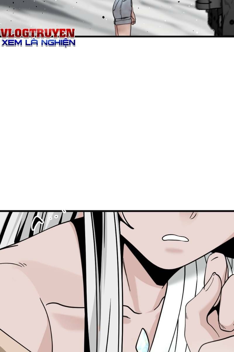 đọc truyện Kẻ Giết Anh Hùng Chương 77 ảnh 59 tại Thiên Thai Truyện