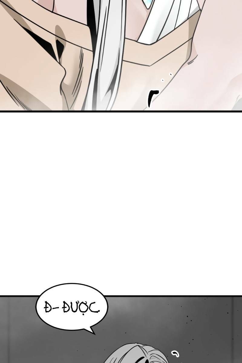 đọc truyện Kẻ Giết Anh Hùng Chương 77 ảnh 60 tại Thiên Thai Truyện