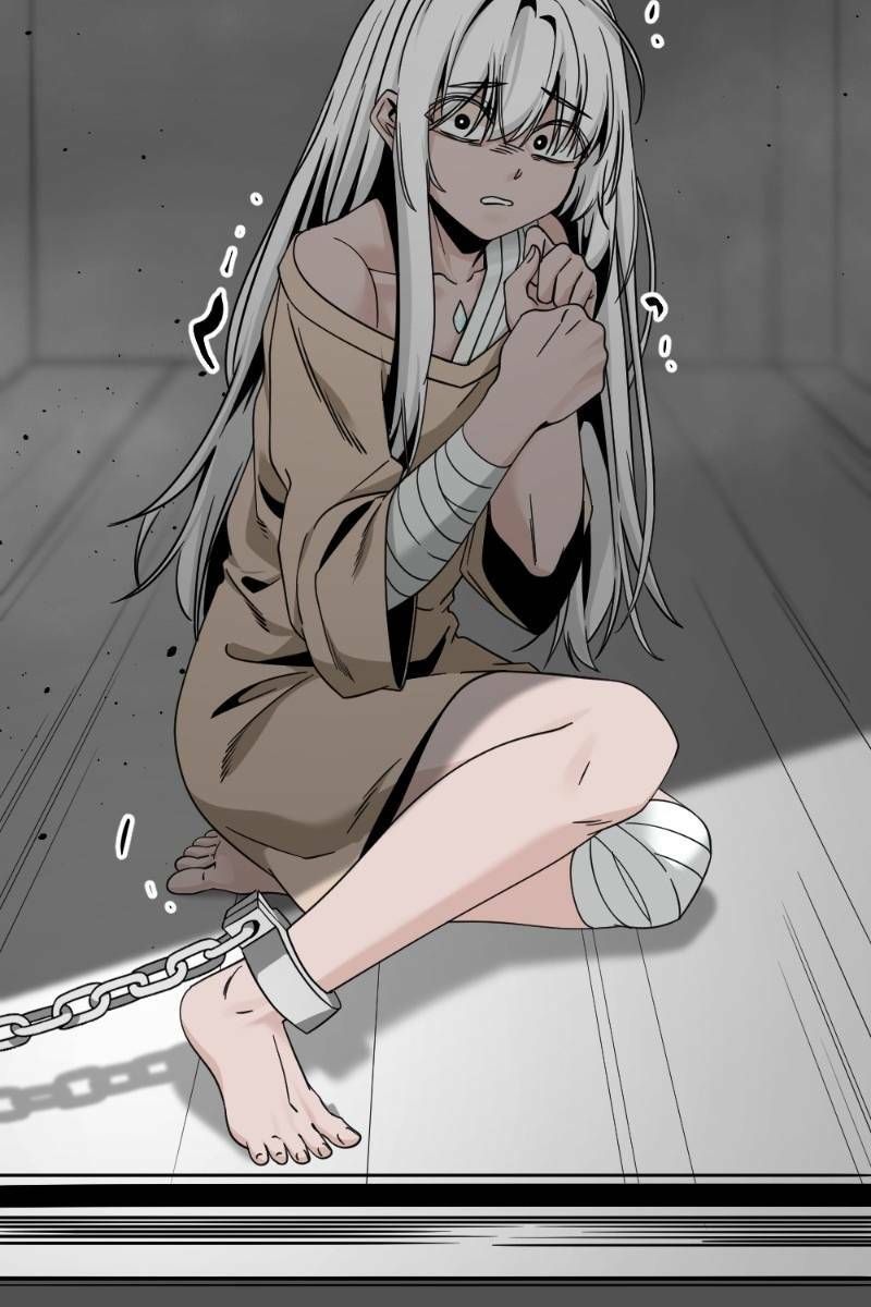 đọc truyện Kẻ Giết Anh Hùng Chương 77 ảnh 61 tại Thiên Thai Truyện