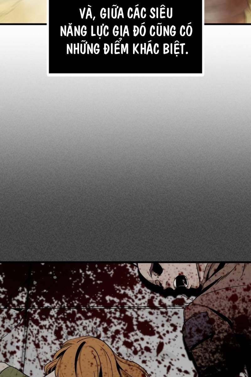 đọc truyện Kẻ Giết Anh Hùng Chương 77 ảnh 8 tại Thiên Thai Truyện