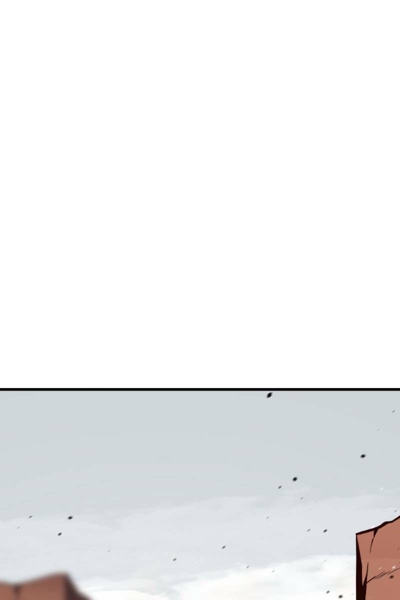 đọc truyện Kẻ Giết Anh Hùng Chương 77 ảnh 64 tại Thiên Thai Truyện