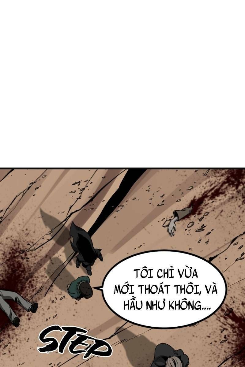 đọc truyện Kẻ Giết Anh Hùng Chương 77 ảnh 66 tại Thiên Thai Truyện