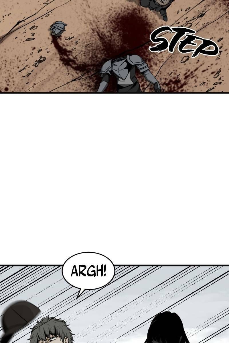 đọc truyện Kẻ Giết Anh Hùng Chương 77 ảnh 67 tại Thiên Thai Truyện