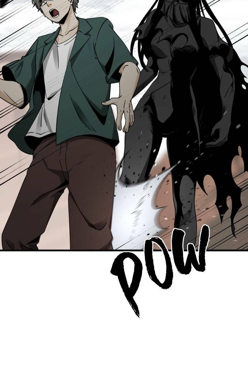 đọc truyện Kẻ Giết Anh Hùng Chương 77 ảnh 68 tại Thiên Thai Truyện