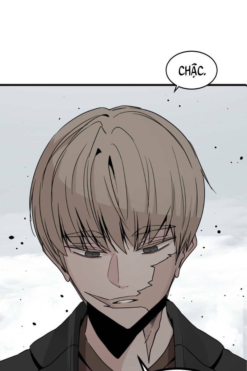 đọc truyện Kẻ Giết Anh Hùng Chương 77 ảnh 69 tại Thiên Thai Truyện